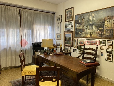 Foto Ufficio a Livorno Via Grande - Piazza della Repubblica di 45 m²