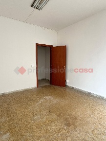 Foto Ufficio a Livorno Via Grande - Piazza della Repubblica di 45 m²