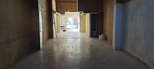 Foto Negozio in Via Consolare 69, Bagheria Centro di 100 m² con 1 locali