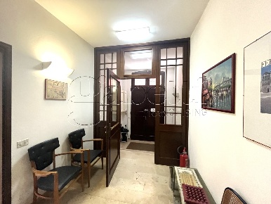 Foto Ufficio in San Giorgio, Ferrara Ippodromo di 45 m² con 2 locali