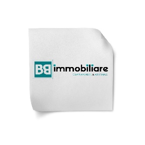 Foto Magazzino in antonio gramsci, Sandigliano di 1500 m² in affitto