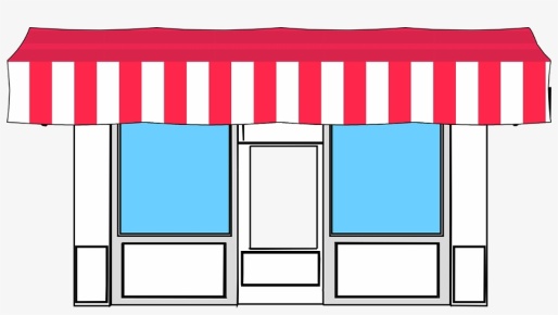 Foto Negozio in Via ADRIA Corso Vittorio Emanuele 0, Adria Centro di 90 m²