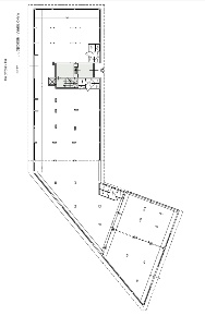 Foto Negozio in Via Don Lorenzo Milani 9, Palermo Arenella di 1300 m²
