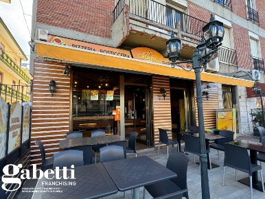 Foto Attività commerciale in Via NAZIONALE 428, Villafranca Tirrena Centro