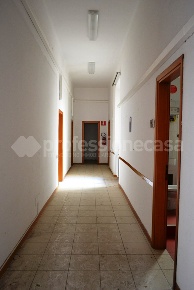Foto Ufficio a Livorno Accademia - Terrazza Mascagni di 210 m² con 7 locali