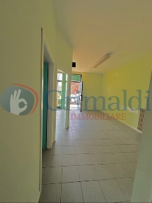 Foto Ufficio in Via Alcide De Gasperi 1, Assisi Santa Maria degli Angeli