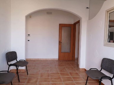 Foto Ufficio in Via unione sovietica 1, Siracusa Gelone - Cadorna di 150 m²