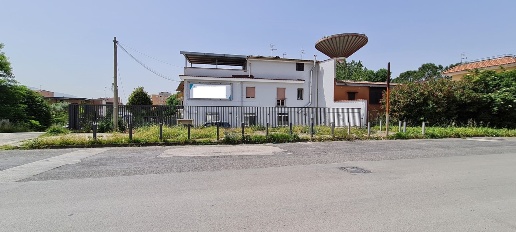 Foto Ufficio in Via GIOVANNI FALCONE 00, Pomigliano d'Arco Centro di 80 m²