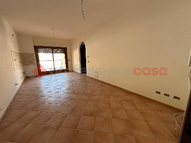 Foto Ufficio in Via Monte Romanella 10, Avezzano Centro di 80 m² in vendita