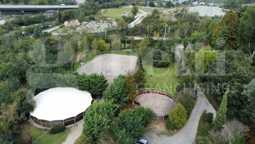 Foto Cessione attività in Via val di setta 87, Sasso Marconi di 600 m²