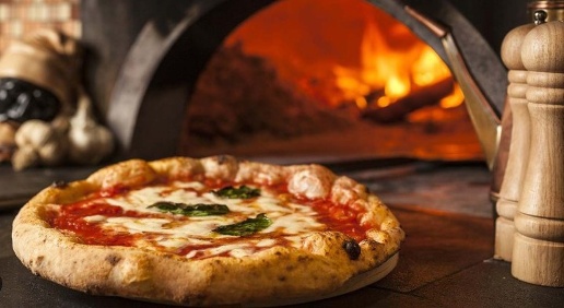 Foto Ristorante in Corso Bra 3, Alba Mussotto, Corso Asti di 95 m²