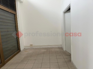Foto Laboratorio in Ristoro d'Arezzo, Arezzo Giotto di 85 m² con 2 locali
