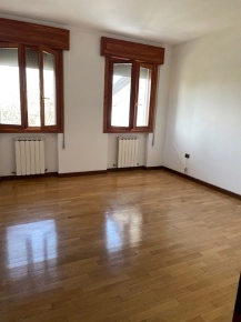 Foto Ufficio in Via ADRIA Via Malfatti 00, Adria Centro di 870 m²