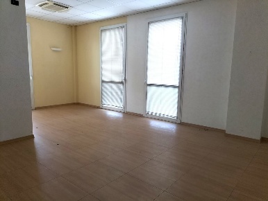 Foto Ufficio in Via ROVIGO Via Aldo Moro 0, Rovigo Commenda, San Bortolo