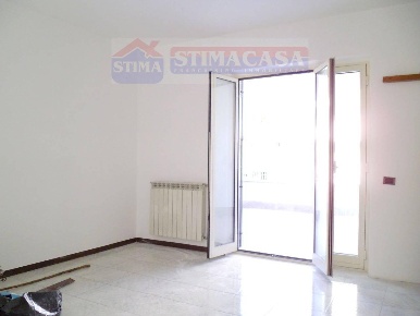 Foto Ufficio a Casoria di 160 m² con 4 locali in affitto