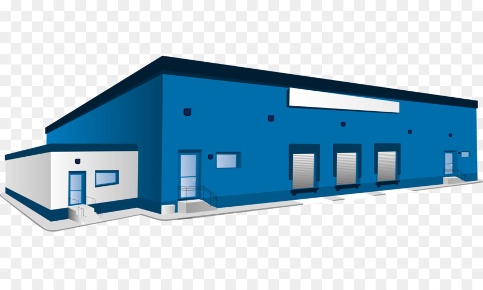 Foto Magazzino in Via VALLIERA 0, Adria Valliera di 99 m² in vendita