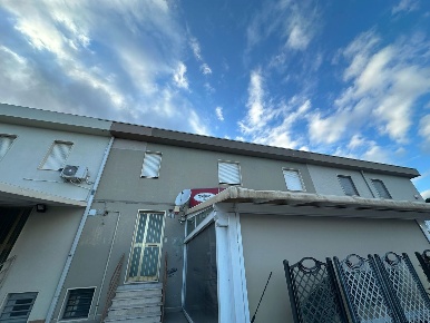 Foto Ufficio in Piazzale Alessandro Ricchi 8, Selargius di 75 m² in vendita
