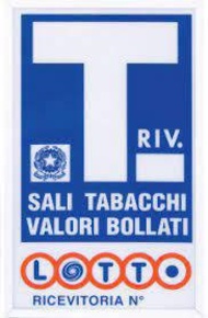 Foto Attività commerciale in Via trieste 32, Tuglie di 100 m² in vendita