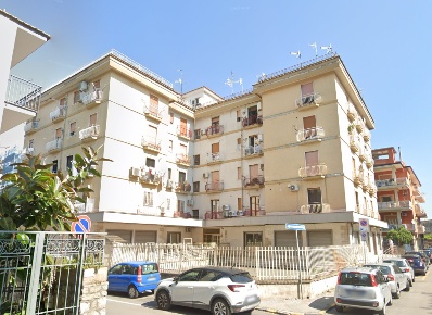 Foto Ufficio in Via ANTONIO MANCINO 00, Pomigliano d'Arco Centro di 100 m²