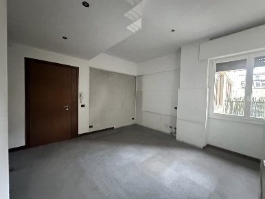 Foto Ufficio in Corso porta nuova 93, Verona Cittadella - Porta Nuova