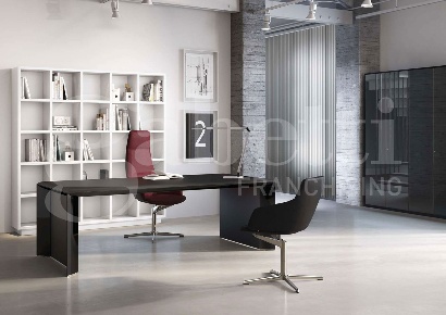 Foto Negozio in Via Bellaria 0, Bologna Mazzini - Fossolo di 36 m²