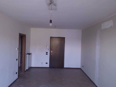Foto Ufficio in Via santa maria 22, Uboldo di 90 m² con 3 locali in affitto