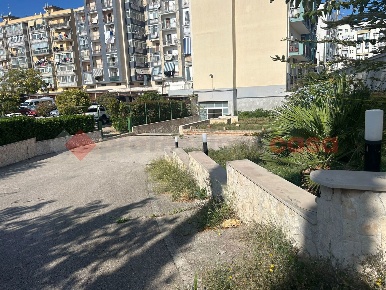 Foto Magazzino in Via F. Casavola 7, Bari San Girolamo di 11 m² in affitto