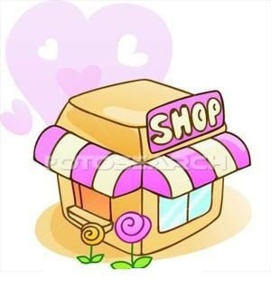 Foto Negozio in Via ADRIA Via Chieppara 00, Adria Centro di 35 m²