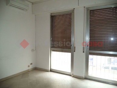 Foto Ufficio in Petrarca, Arezzo Porta Santo Spirito - Stazione di 41 m²