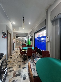 Foto Negozio in Via Gonin 32, Torino Centro Europa di 160 m² con 5 locali