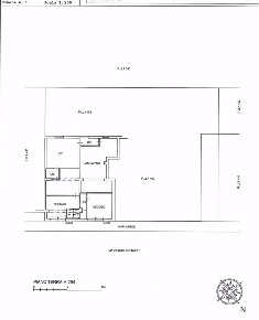Foto Negozio in LORENZETTI, Arezzo Giotto di 90 m² in affitto