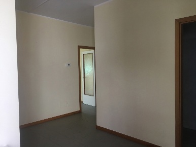 Foto Ufficio in Martiri di Civitella, Arezzo Pescaiola di 110 m² in affitto