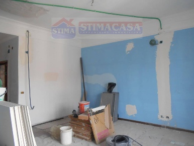 Foto Ufficio a Afragola di 60 m² con 3 locali in affitto