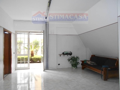 Foto Ufficio a Casoria di 90 m² con 3 locali in vendita