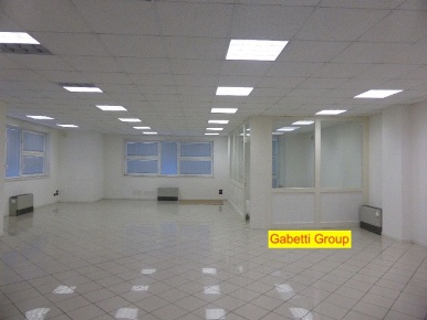 Foto Ufficio a Silea di 140 m² con 1 locali in affitto