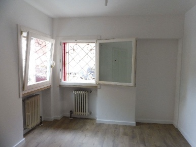 Foto Ufficio a Marostica Centro di 50 m² in affitto