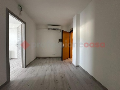 Foto Ufficio in Fratelli Lumiere, Arezzo Galvani - Praticci di 76 m²