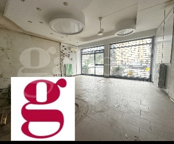 Foto Ufficio in Via VOLTA 11, Erba Centro di 150 m² con 3 locali in affitto