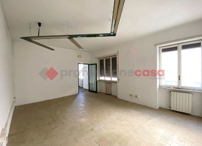 Foto Ufficio a Livorno Via Grande - Piazza della Repubblica di 90 m²