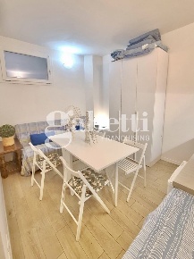 Foto Ufficio in Viale Belfiore 1, Firenze Porta al Prato - San Jacopino