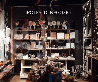 Foto Negozio in Via SOTTOMARINA STRADA SAN MARCO 00, Chioggia Sottomarina