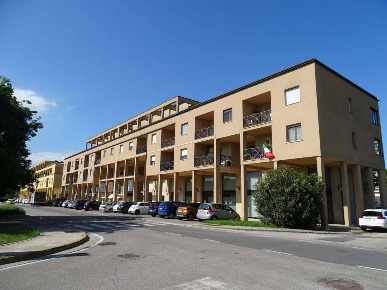 Foto Negozio a Mazzano di 136 m² con 3 locali in vendita