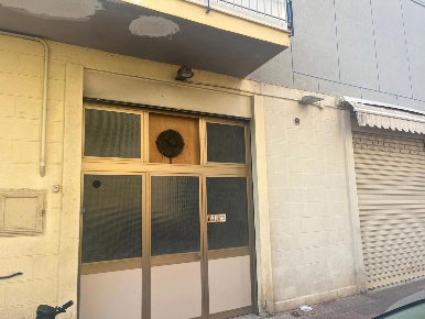 Foto Attività commerciale in Puglie, Bari San Paolo di 67 m² con 1 locali
