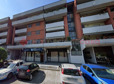 Foto Negozio in Viale della repubblica 69, Busto Arsizio Beata Giuliana