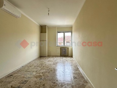 Foto Ufficio in MADONNA DEL PRATO, Arezzo Porta Santo Spirito - Stazione