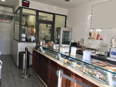 Foto Attività commerciale in Via di Bravetta 321, Roma Pisana - Bravetta