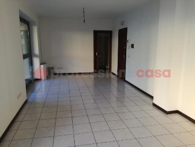 Foto Ufficio in FONTE VENEZIANA, Arezzo Villa Severi - Cappuccini di 46 m²