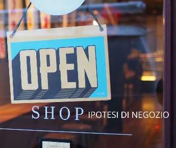 Foto Negozio in Via CHIOGGIA-CALLE PONTE SAN GIACOMO 00, Chioggia di 50 m²