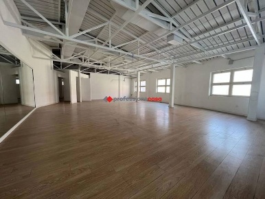 Foto Negozio in Cortile Corso Roma 15, Foggia Immacolata di 293 m²