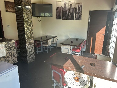 Foto Negozio in Via Airaghi 13, Settimo Milanese Vighignolo di 90 m²
